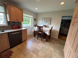 25 Holly Street, Pine Falls, MB R0E1M0 Photo 21