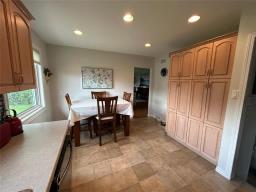 25 Holly Street, Pine Falls, MB R0E1M0 Photo 15