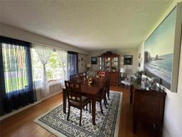 25 Holly Street, Pine Falls, MB R0E1M0 Photo 23