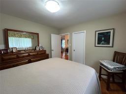 25 Holly Street, Pine Falls, MB R0E1M0 Photo 31