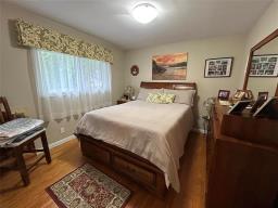 25 Holly Street, Pine Falls, MB R0E1M0 Photo 30