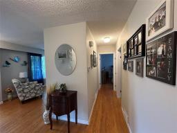 25 Holly Street, Pine Falls, MB R0E1M0 Photo 33