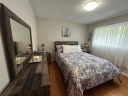 25 Holly Street, Pine Falls, MB R0E1M0 Photo 37