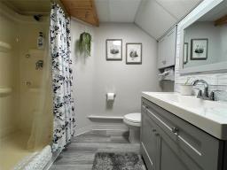 25 Holly Street, Pine Falls, MB R0E1M0 Photo 44