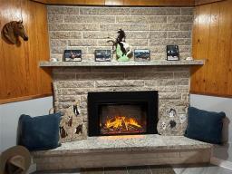 25 Holly Street, Pine Falls, MB R0E1M0 Photo 50