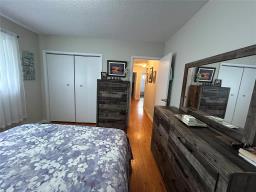 25 Holly Street, Pine Falls, MB R0E1M0 Photo 38