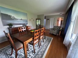 25 Holly Street, Pine Falls, MB R0E1M0 Photo 24