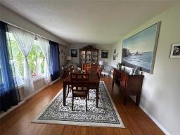 25 Holly Street, Pine Falls, MB R0E1M0 Photo 22
