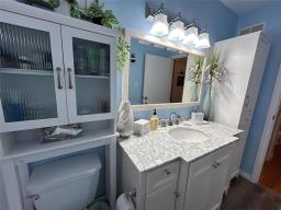 25 Holly Street, Pine Falls, MB R0E1M0 Photo 29