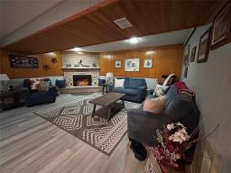 25 Holly Street, Pine Falls, MB R0E1M0 Photo 46