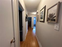 25 Holly Street, Pine Falls, MB R0E1M0 Photo 34