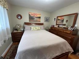 25 Holly Street, Pine Falls, MB R0E1M0 Photo 32