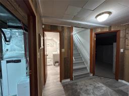 25 Holly Street, Pine Falls, MB R0E1M0 Photo 41