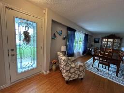 25 Holly Street, Pine Falls, MB R0E1M0 Photo 25