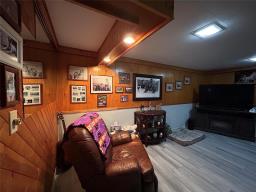 25 Holly Street, Pine Falls, MB R0E1M0 Photo 47
