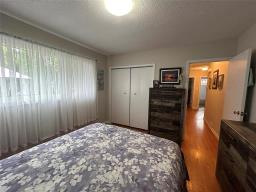 25 Holly Street, Pine Falls, MB R0E1M0 Photo 39