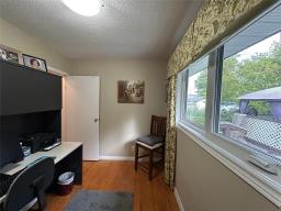 25 Holly Street, Pine Falls, MB R0E1M0 Photo 35