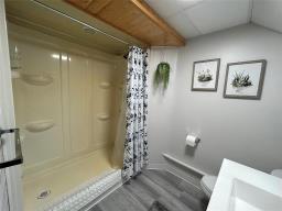 25 Holly Street, Pine Falls, MB R0E1M0 Photo 42