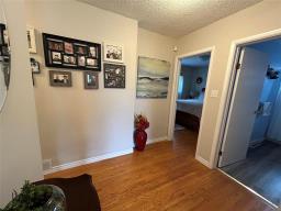 25 Holly Street, Pine Falls, MB R0E1M0 Photo 26
