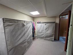 25 Holly Street, Pine Falls, MB R0E1M0 Photo 40