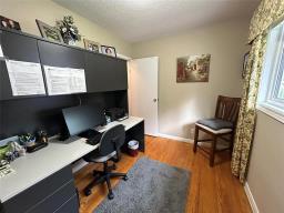 25 Holly Street, Pine Falls, MB R0E1M0 Photo 36