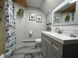 25 Holly Street, Pine Falls, MB R0E1M0 Photo 43