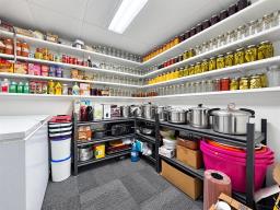 250 Railway Street Se, Altona, MB R0G0B3 Photo 14