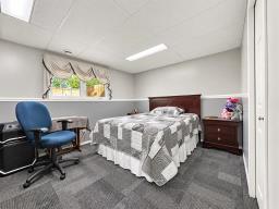 250 Railway Street Se, Altona, MB R0G0B3 Photo 17