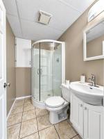 250 Railway Street Se, Altona, MB R0G0B3 Photo 16