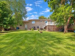 250 Railway Street Se, Altona, MB R0G0B3 Photo 24