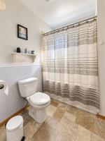 Bedroom - 250 Railway Street Se, Altona, MB R0G0B3 Photo 7