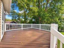 250 Railway Street Se, Altona, MB R0G0B3 Photo 18