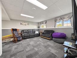 250 Railway Street Se, Altona, MB R0G0B3 Photo 15