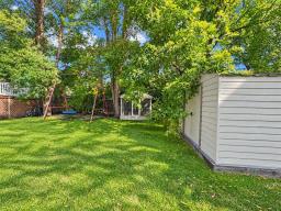 250 Railway Street Se, Altona, MB R0G0B3 Photo 21