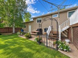250 Railway Street Se, Altona, MB R0G0B3 Photo 19