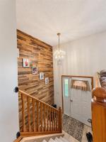 Bedroom - 250 Railway Street Se, Altona, MB R0G0B3 Photo 6