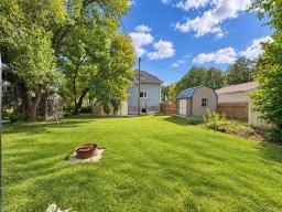250 Railway Street Se, Altona, MB R0G0B3 Photo 23