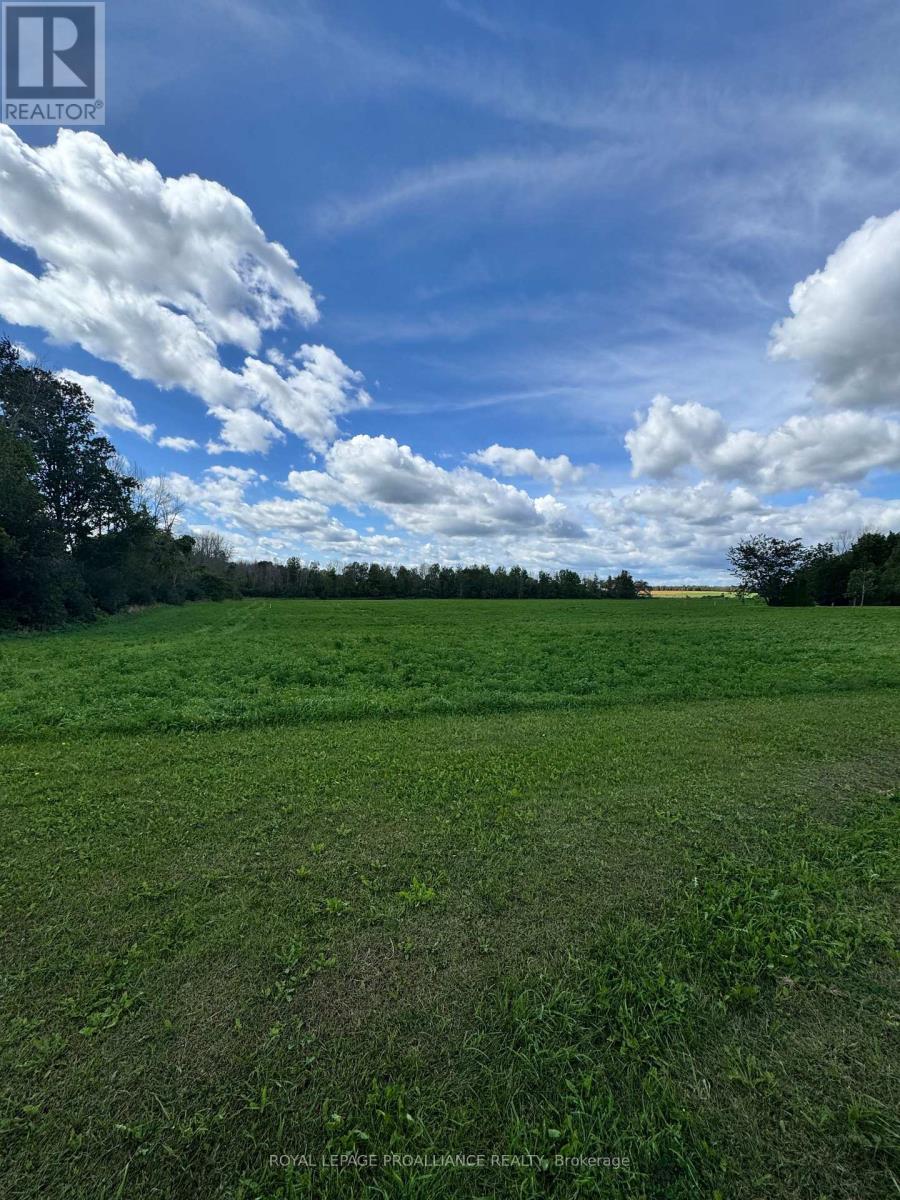 LOT 1 COUNTY ROAD 18 ROAD, Augusta — photo 5