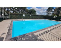 108 - 733 Deveron Crescent, London South, ON N5Z4X7 Photo 10