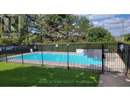 108 - 733 Deveron Crescent, London South, ON N5Z4X7 Photo 11