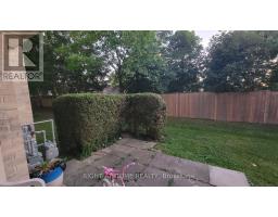 108 - 733 Deveron Crescent, London South, ON N5Z4X7 Photo 6