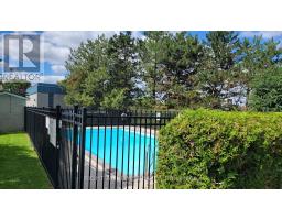 108 - 733 Deveron Crescent, London South, ON N5Z4X7 Photo 9