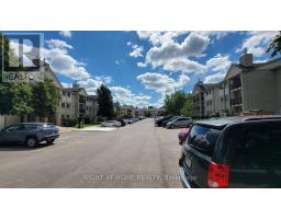 108 - 733 Deveron Crescent, London South, ON N5Z4X7 Photo 12