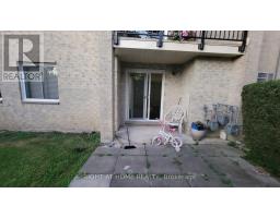 108 - 733 Deveron Crescent, London South, ON N5Z4X7 Photo 7