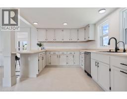 471 Lynedoch Road, Delhi, ON N4B2W4 Photo 10