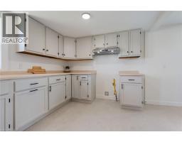 471 Lynedoch Road, Delhi, ON N4B2W4 Photo 11