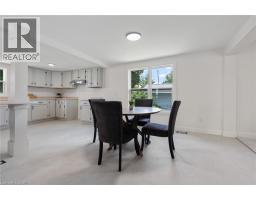 471 Lynedoch Road, Delhi, ON N4B2W4 Photo 12