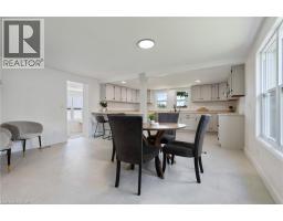 471 Lynedoch Road, Delhi, ON N4B2W4 Photo 13