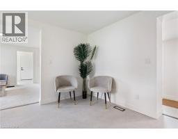 471 Lynedoch Road, Delhi, ON N4B2W4 Photo 14