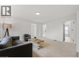 471 Lynedoch Road, Delhi, ON N4B2W4 Photo 15